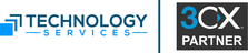 Technology Services LLC