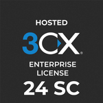 3CX Enterprise Annual License