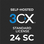 3CX Standard Annual License