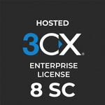 3CX Enterprise Annual License