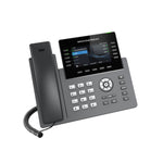 Grandstream GRP2615 Advanced 3CX Phone